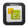 EZ Pay