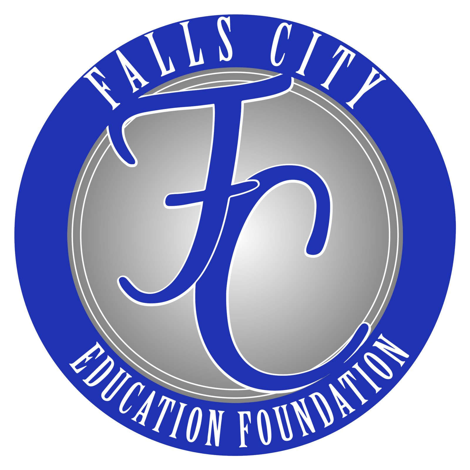 FC Edu Foundation