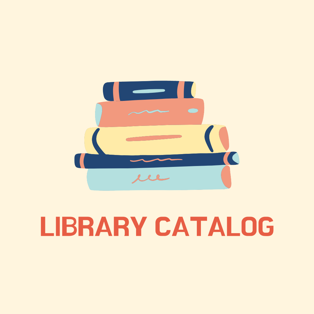 Library Catalog
