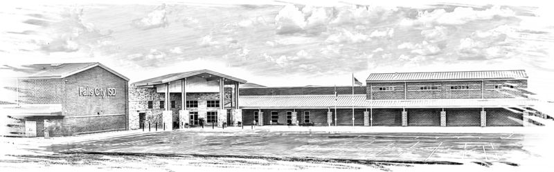 FCISD Photo